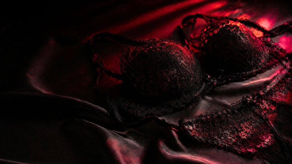 Lingerie